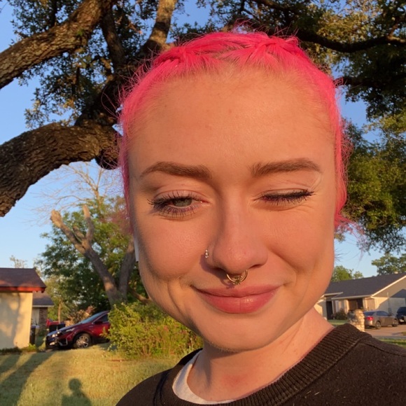 kkwwhite